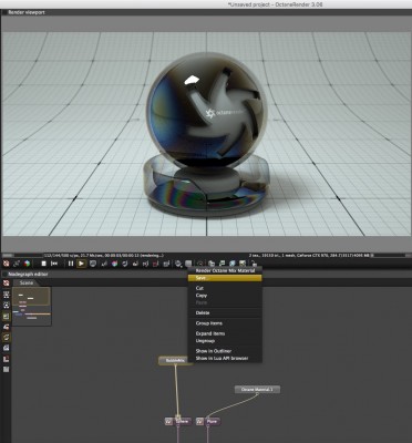 Screen Shot 2017-04-26 at 12.42.21.jpg