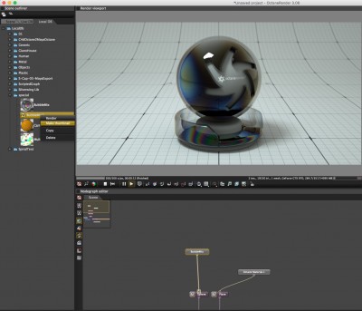 Screen Shot 2017-04-26 at 12.42.48.jpg