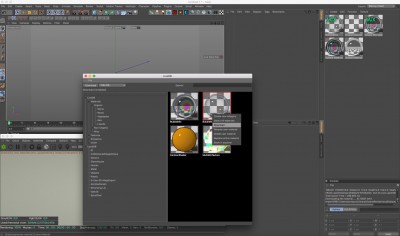 Screen Shot 2017-04-26 at 12.43.55.jpg
