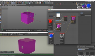 Screen Shot 2017-04-26 at 16.00.52.jpg