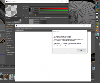 ScreenShot_201.png