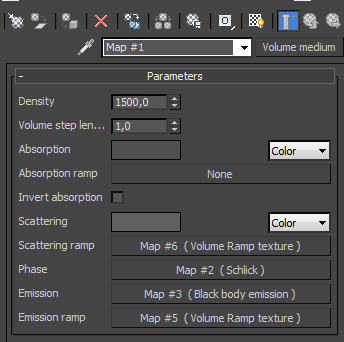 Medium_setting.png