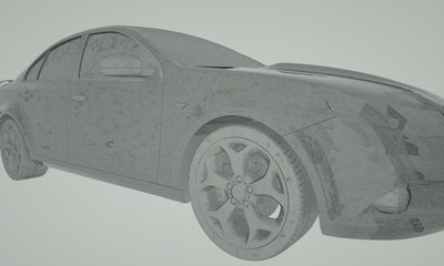 test06.jpg