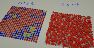 multishader.JPG