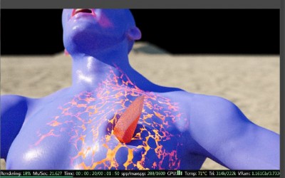 Picture Viewer