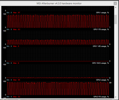 PC1 GPU usage.png
