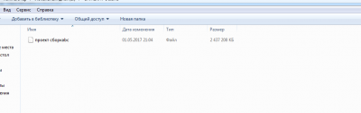 35d36-clip-14kb.png