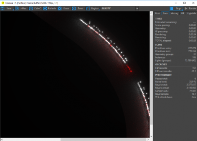 Screenshot_3.png