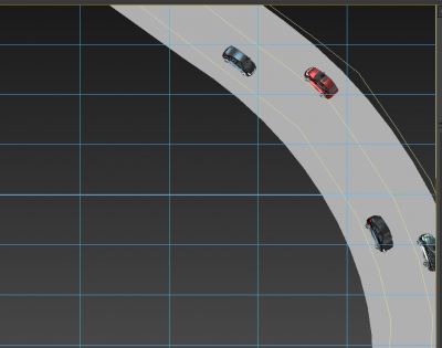 Screenshot_6.png