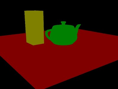 ID with 3DSMax.jpg