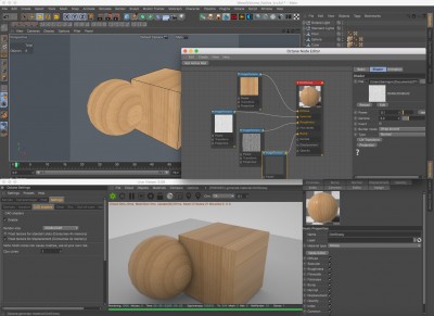 Screen Shot 2017-05-02 at 17.34.18.jpg