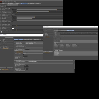 settings.jpg
