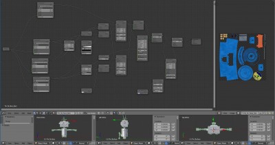Octane Texture Node.jpg