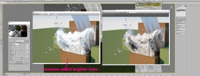 foam light.jpg