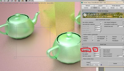 SampleRegionRender.jpg