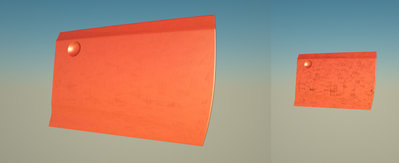 door_test_original_script.jpg