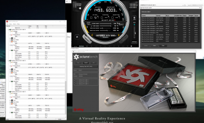 Octane_31080ti.PNG