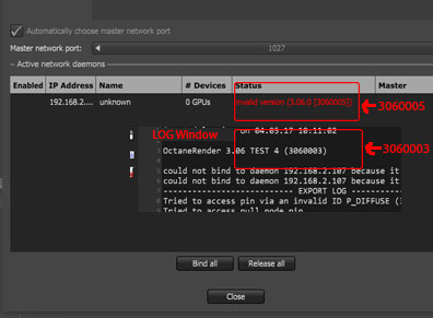 Octane-Version-issue.jpg