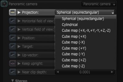 cube_map_projections_v2-23.jpg