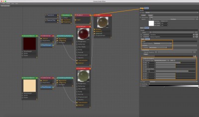 Screen Shot 2017-05-05 at 15.44.25.jpg