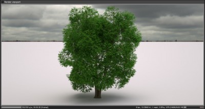 tree_test_EM.jpg