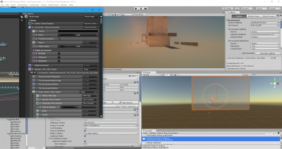 ORBX proxy_viewsource.png