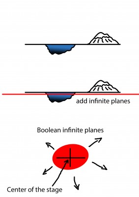 Untitled-1.jpg