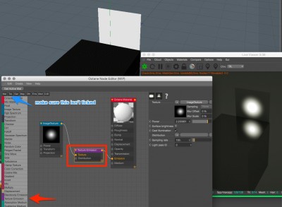 texture_node_editor.jpg