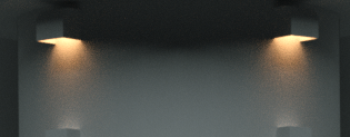 LightExample04.png