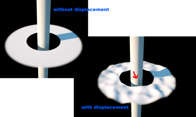 Displacement problem.png