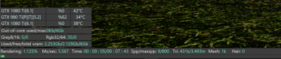 Screenshot_1.png