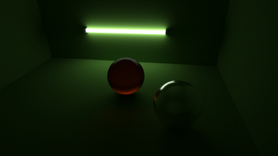 No hotpixel removal