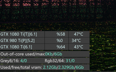 Screenshot_3.png