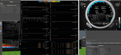 1080ti power target 60.png