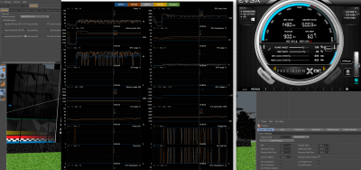 both 1080ti underclocked.png