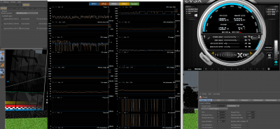 default clocks with use priority all.png