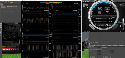 underclocked with power target 60.png