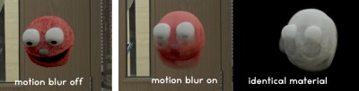 blur probs.jpg