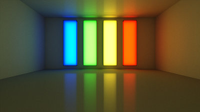 light.jpg
