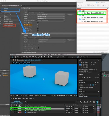 renderlayer.jpg