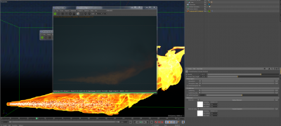 Flame Thrower.PNG