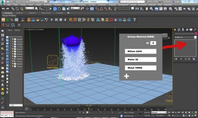 Clip2net_170515192314.jpg