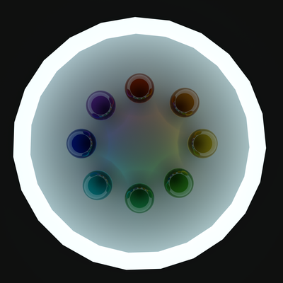 color spectra.png