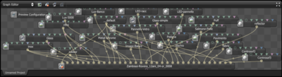 Graph-editor.png