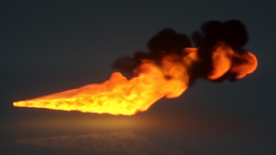 Flame Thrower3.jpg