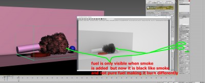 fuel fuel fuel.jpg