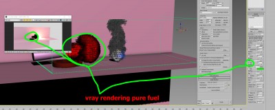 vray fuel.jpg