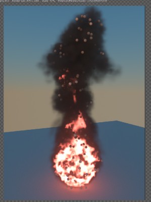 part-fuel.jpg
