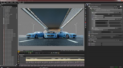 No_MEDIUM+alpha channel