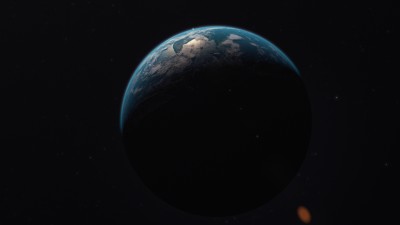 earth1 (0-00-00-00).jpg